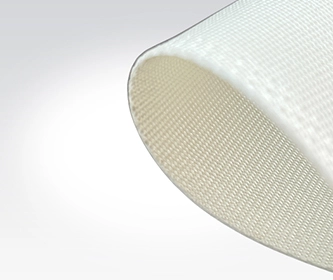 polyester filter fabric